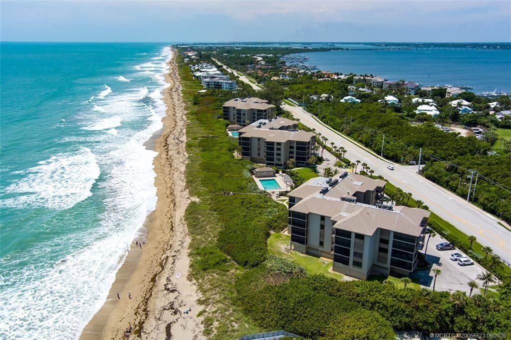 2571 NE Ocean Boulevard, Unit 406, Stuart, FL 34996 Photo
