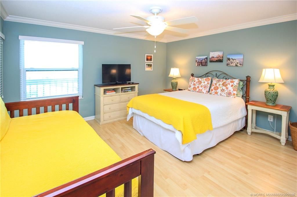 2571 NE Ocean Boulevard, Unit 406, Stuart, FL 34996 Photo
