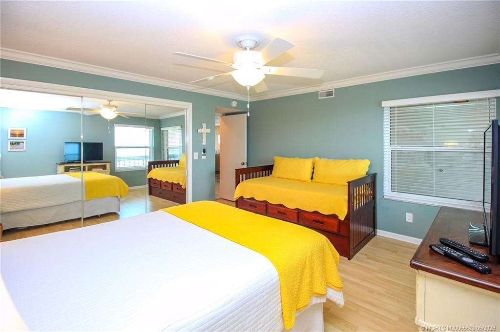 2571 NE Ocean Boulevard, Unit 406, Stuart, FL 34996 Photo