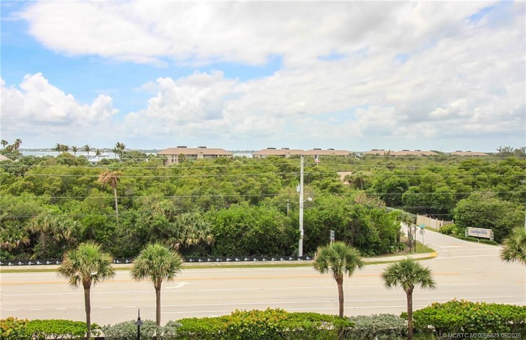 2571 NE Ocean Boulevard, Unit 406, Stuart, FL 34996 Photo