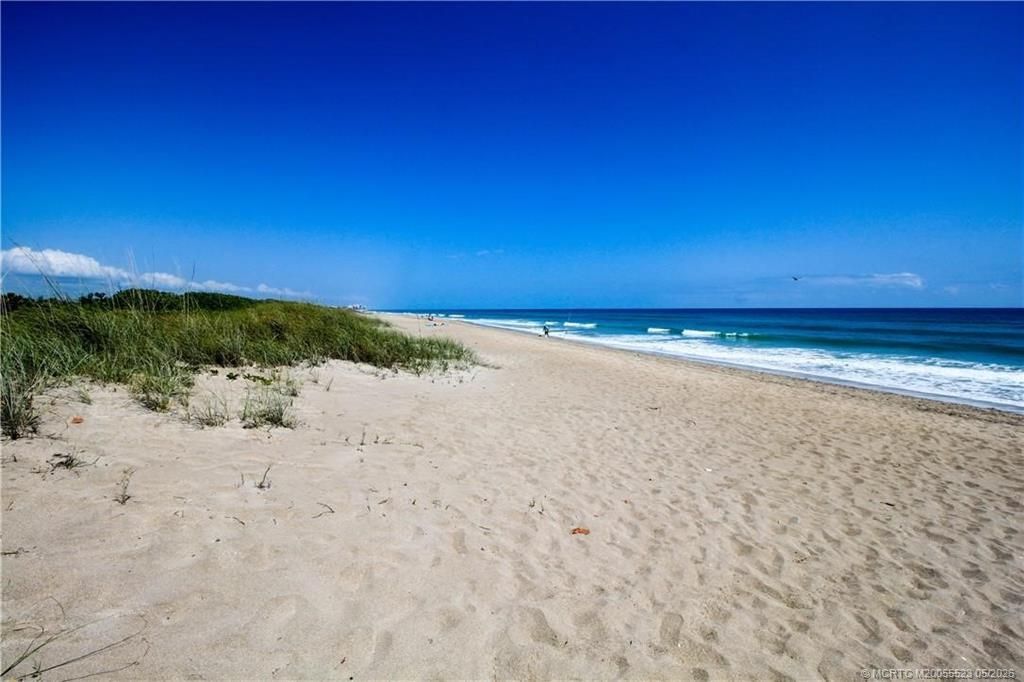 2571 NE Ocean Boulevard, Unit 406, Stuart, FL 34996 Photo