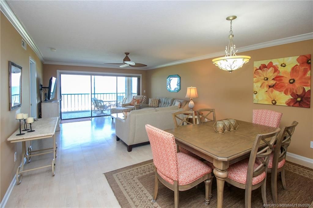 2571 NE Ocean Boulevard, Unit 406, Stuart, FL 34996 Photo