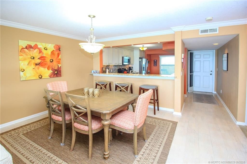 2571 NE Ocean Boulevard, Unit 406, Stuart, FL 34996 Photo