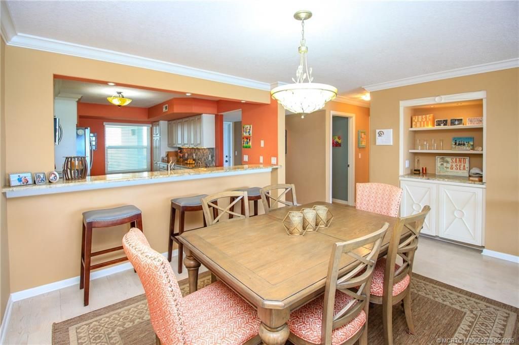 2571 NE Ocean Boulevard, Unit 406, Stuart, FL 34996 Photo
