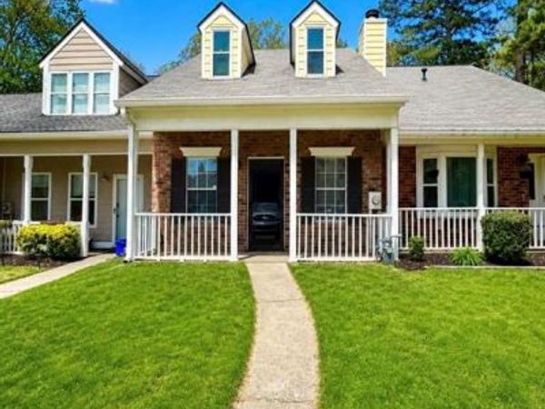 5070 afton Way , Smyrna, GA 30080
