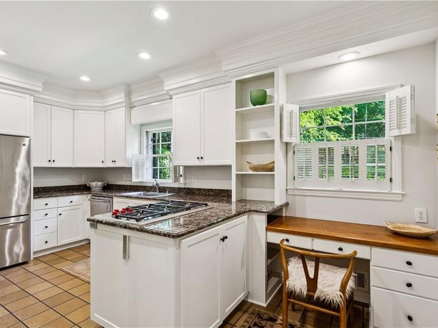 Property Image 24