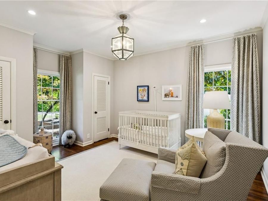 Property Image 30