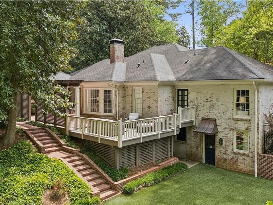 Property Image 4