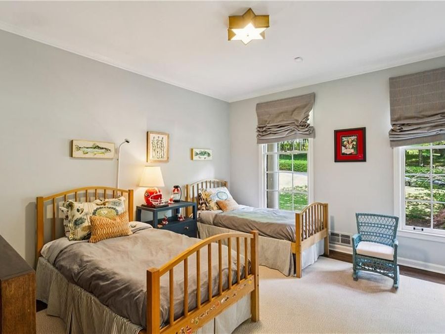 Property Image 32