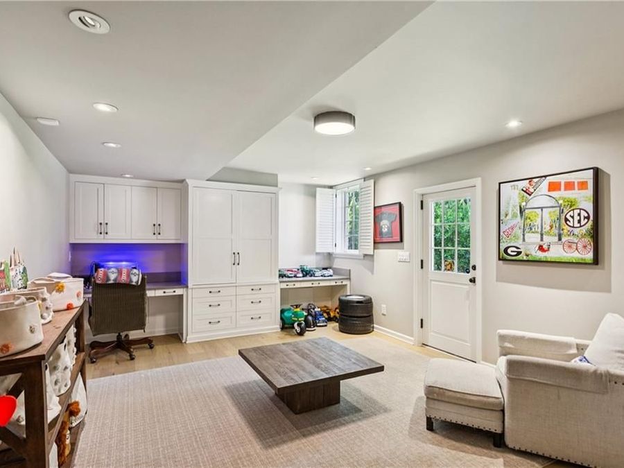 Property Image 34