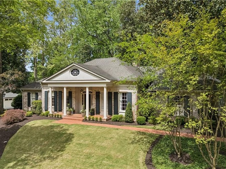 Property Image 45
