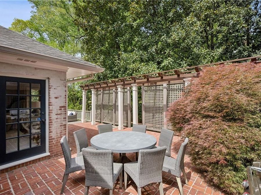Property Image 47