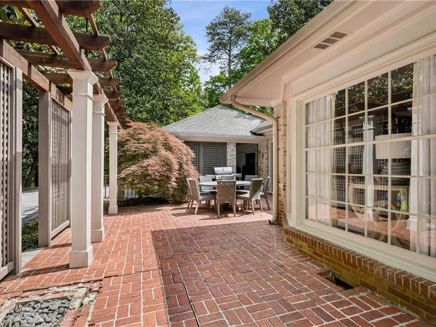 Property Image 51