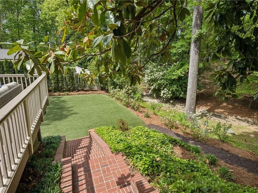 Property Image 53
