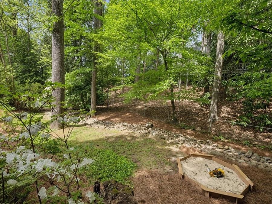 Property Image 55