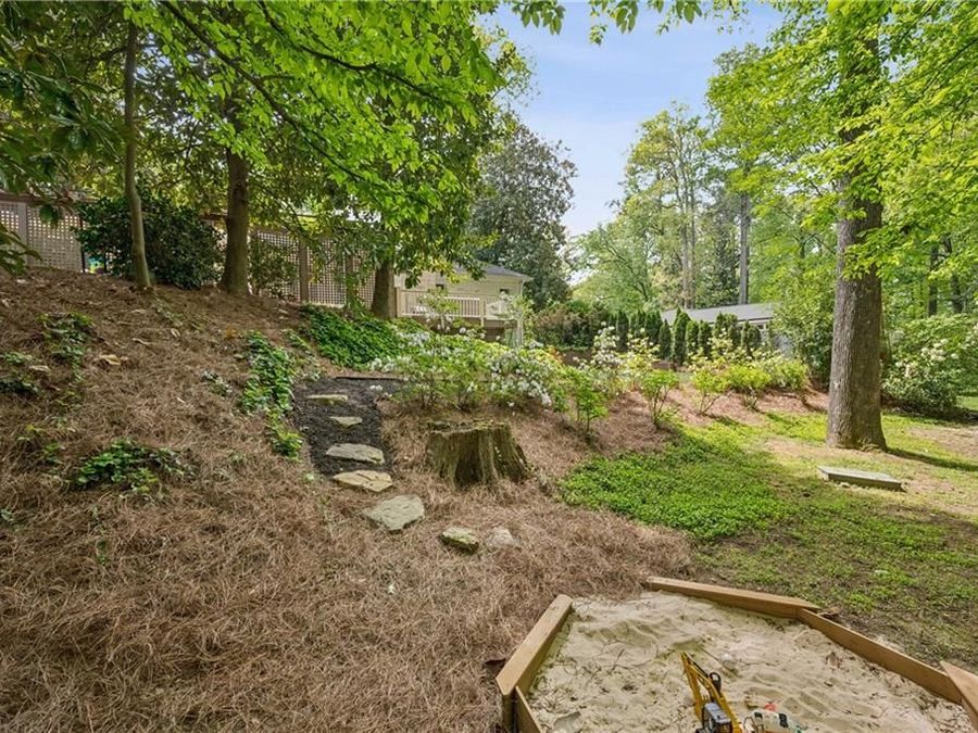 Property Image 56
