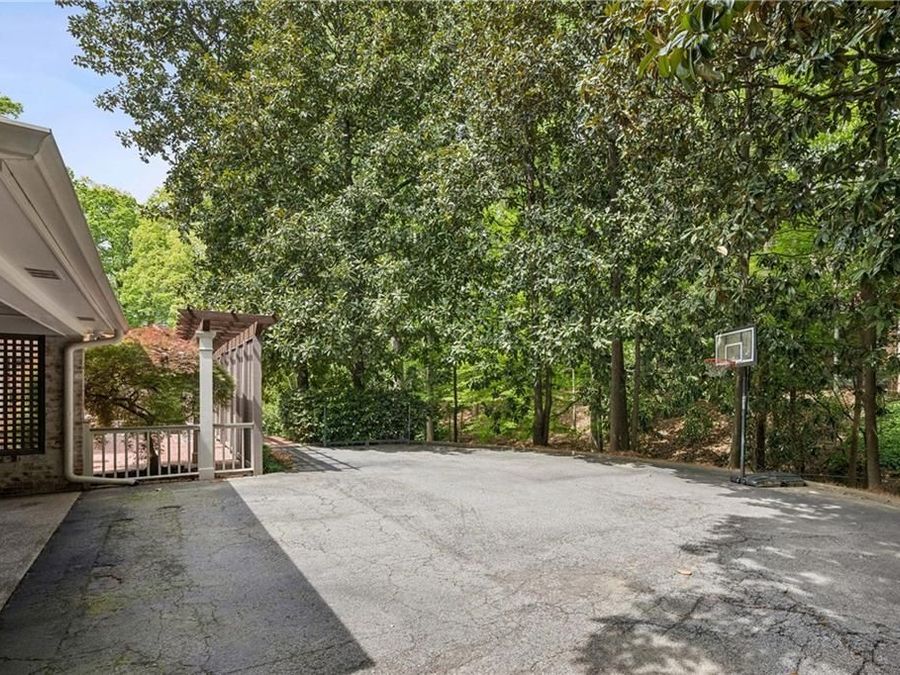 Property Image 58