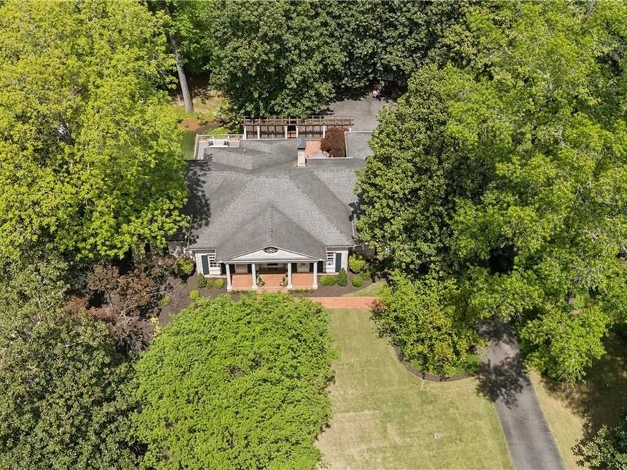 Property Image 60