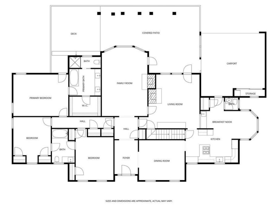 Property Image 62