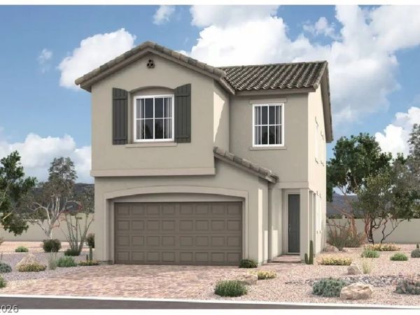 5179 Dustin Keller Avenue , Las Vegas, NV 89139