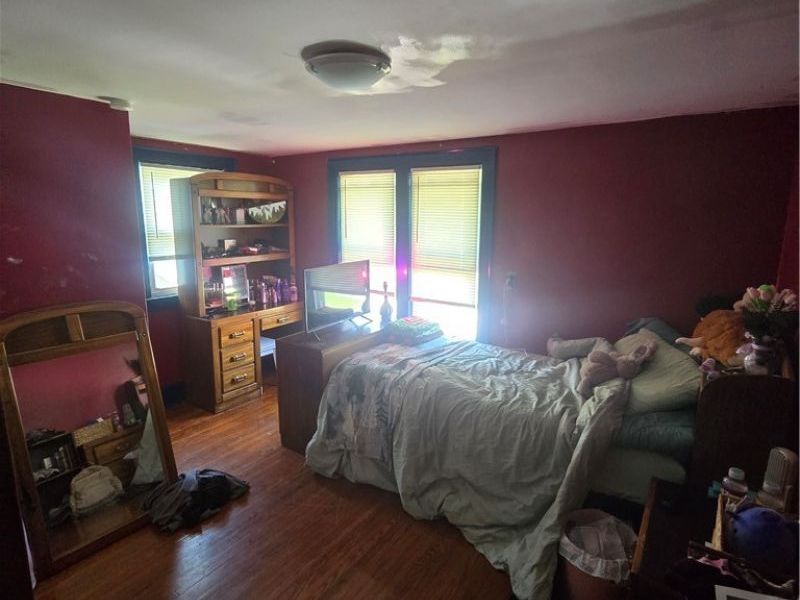 5202 Samuel Avenue, Ashtabula, OH 44004 Photo 13