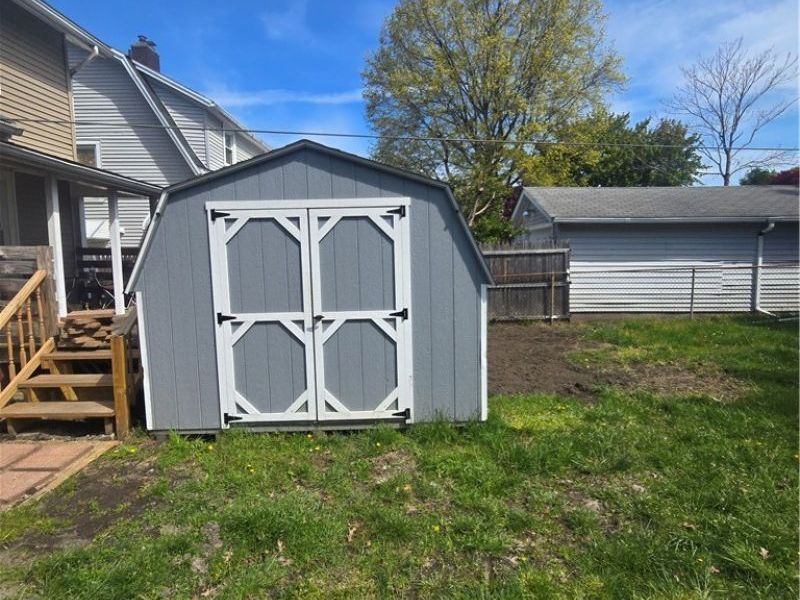 5202 Samuel Avenue, Ashtabula, OH 44004 Photo 19