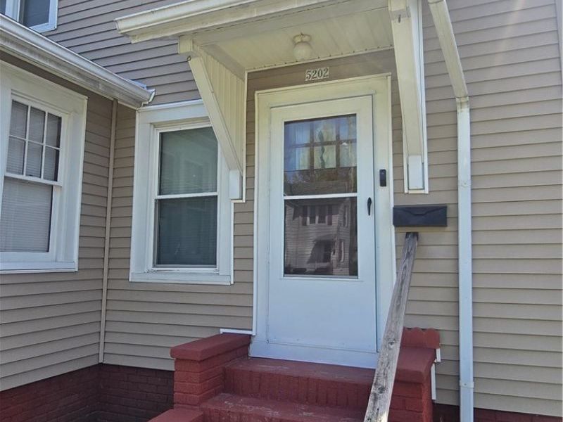 5202 Samuel Avenue, Ashtabula, OH 44004 Photo 2