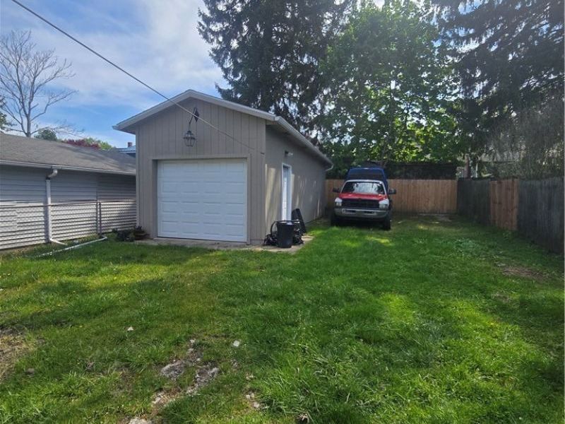 5202 Samuel Avenue, Ashtabula, OH 44004 Photo 20