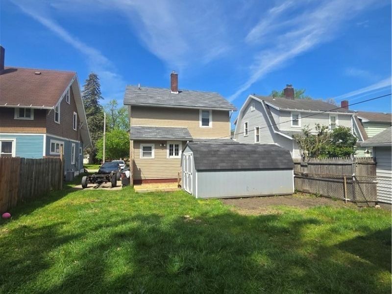 5202 Samuel Avenue, Ashtabula, OH 44004 Photo 21