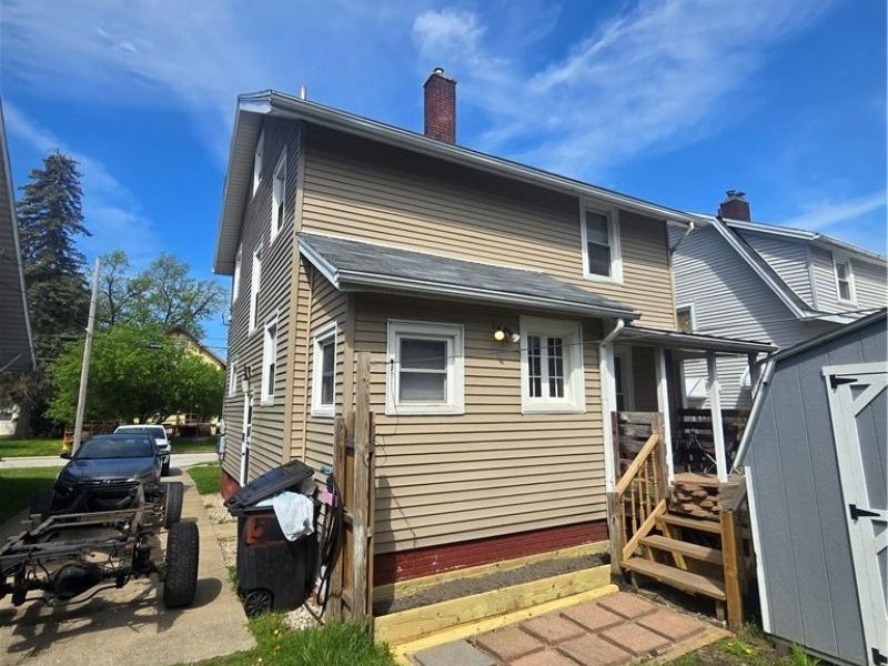 5202 Samuel Avenue, Ashtabula, OH 44004 Photo 22
