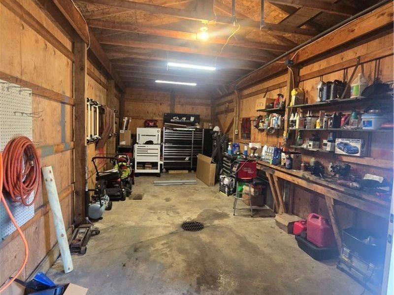 5202 Samuel Avenue, Ashtabula, OH 44004 Photo 23