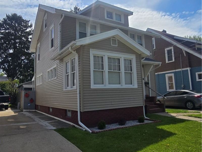 5202 Samuel Avenue, Ashtabula, OH 44004 Photo 3