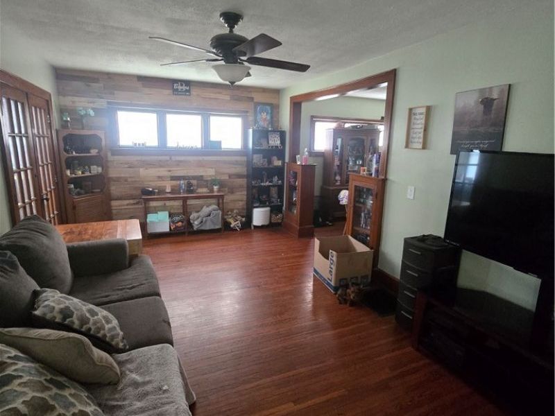 5202 Samuel Avenue, Ashtabula, OH 44004 Photo 4