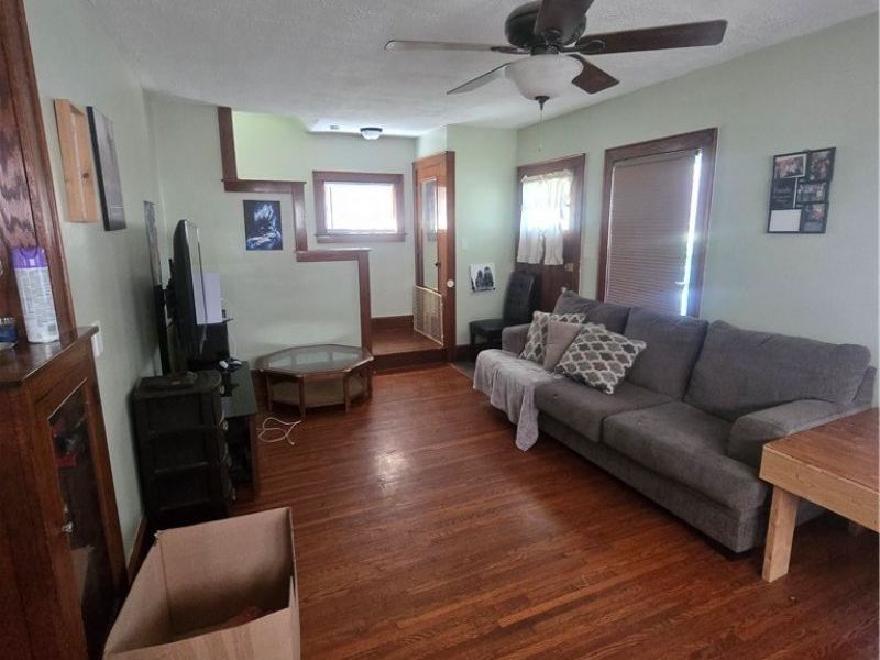 5202 Samuel Avenue, Ashtabula, OH 44004 Photo 5
