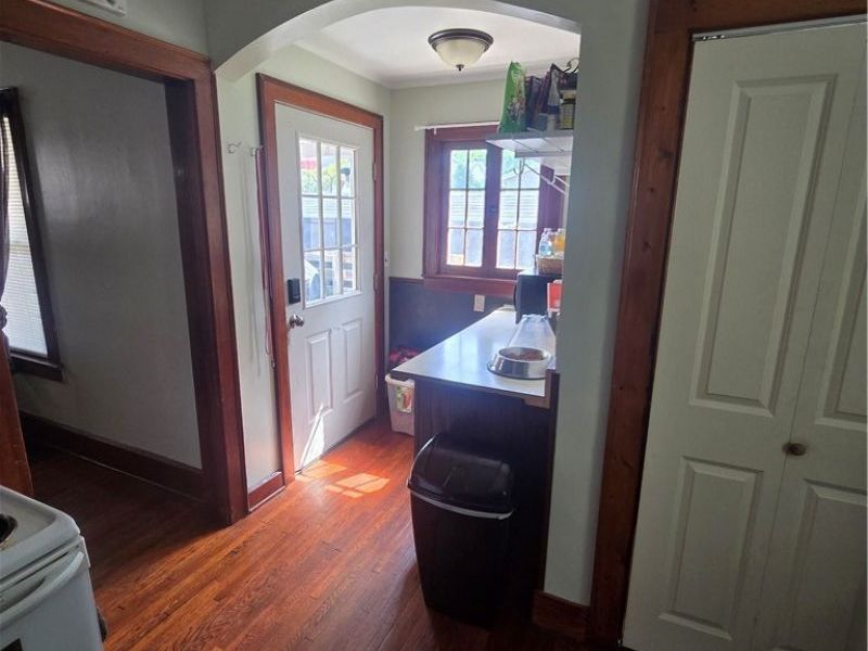 5202 Samuel Avenue, Ashtabula, OH 44004 Photo 6