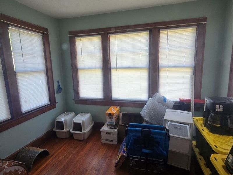 5202 Samuel Avenue, Ashtabula, OH 44004 Photo 7