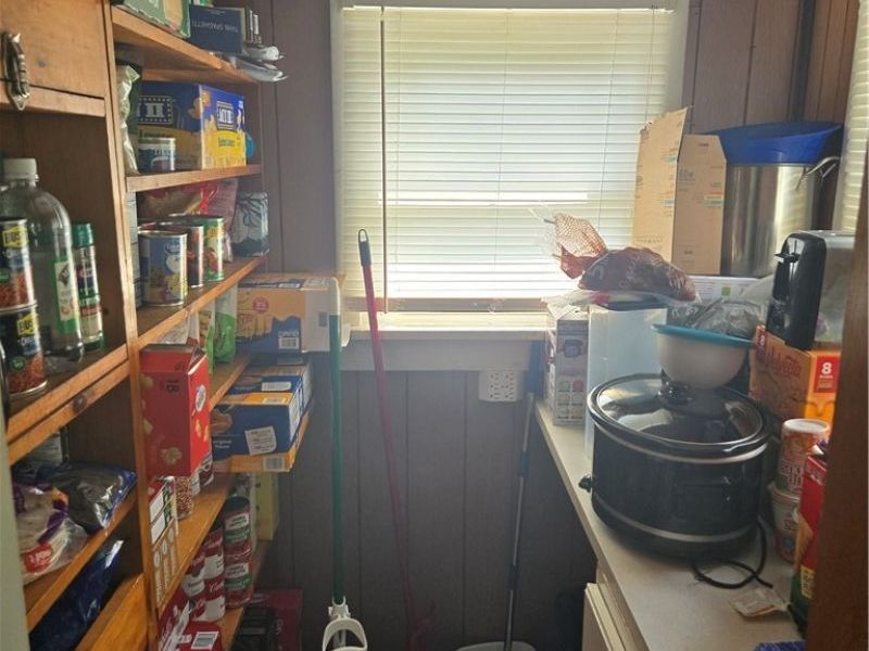 5202 Samuel Avenue, Ashtabula, OH 44004 Photo 9