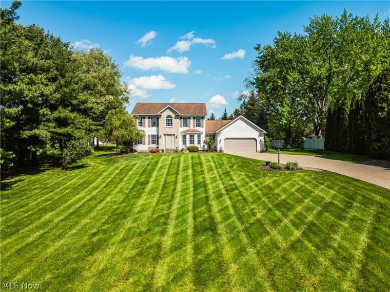 1126 Lanner Street NW, North Canton, OH 44720 Photo 10