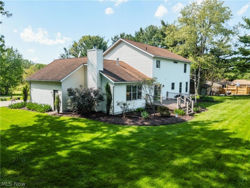 1126 Lanner Street NW, North Canton, OH 44720 Photo 15