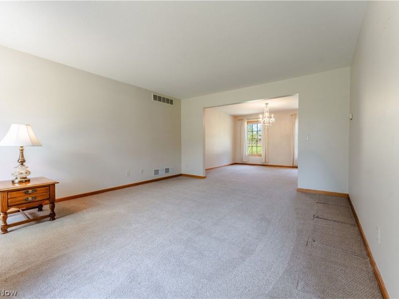 1126 Lanner Street NW, North Canton, OH 44720 Photo 18