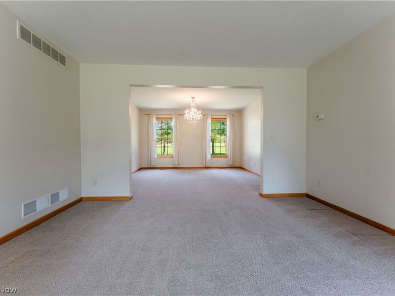1126 Lanner Street NW, North Canton, OH 44720 Photo 19