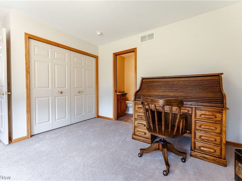 1126 Lanner Street NW, North Canton, OH 44720 Photo 23