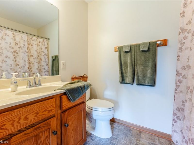 1126 Lanner Street NW, North Canton, OH 44720 Photo 24