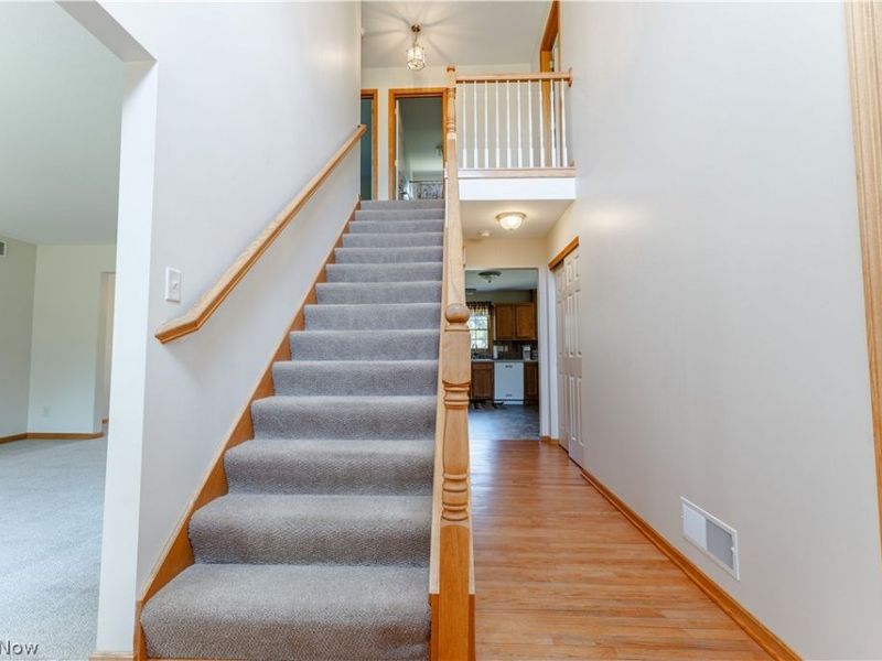 1126 Lanner Street NW, North Canton, OH 44720 Photo 26