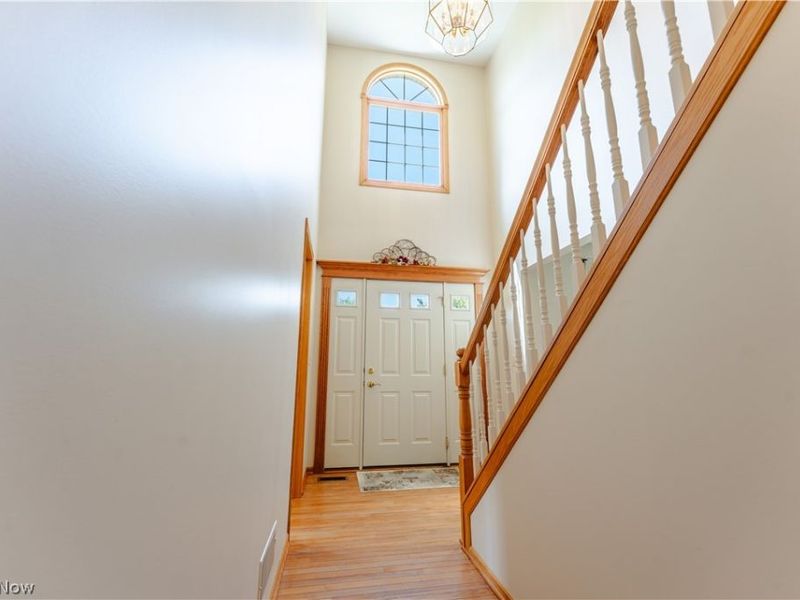 1126 Lanner Street NW, North Canton, OH 44720 Photo 27
