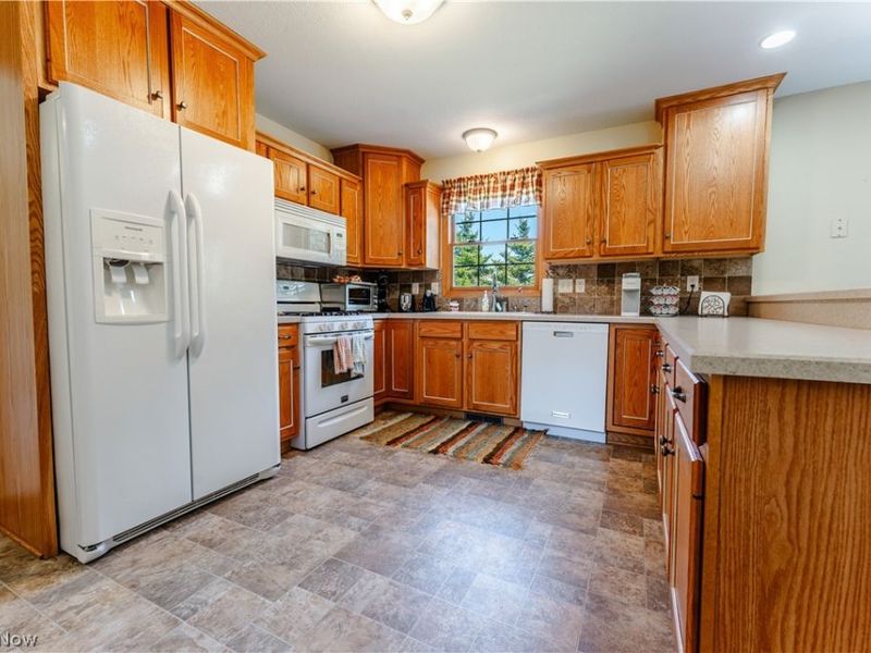 1126 Lanner Street NW, North Canton, OH 44720 Photo 28