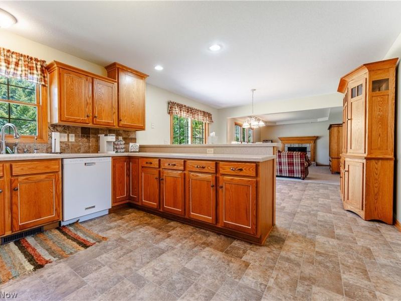 1126 Lanner Street NW, North Canton, OH 44720 Photo 29