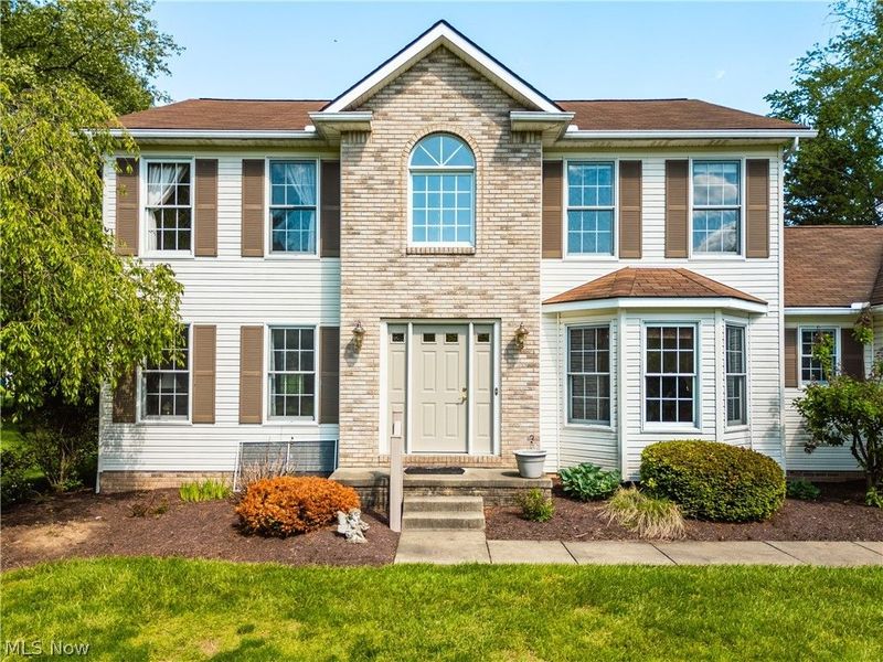 1126 Lanner Street NW, North Canton, OH 44720 Photo 3