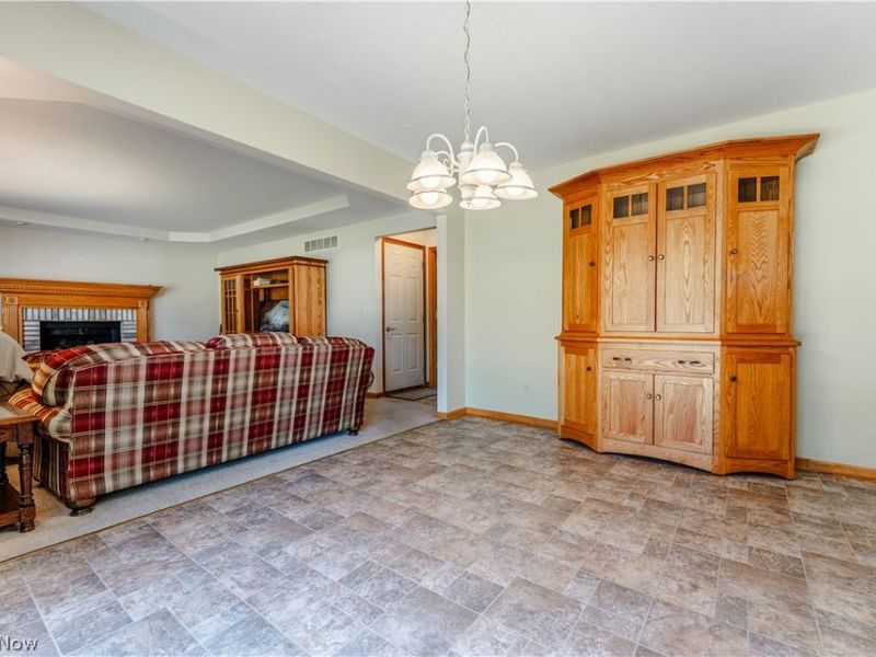 1126 Lanner Street NW, North Canton, OH 44720 Photo 30