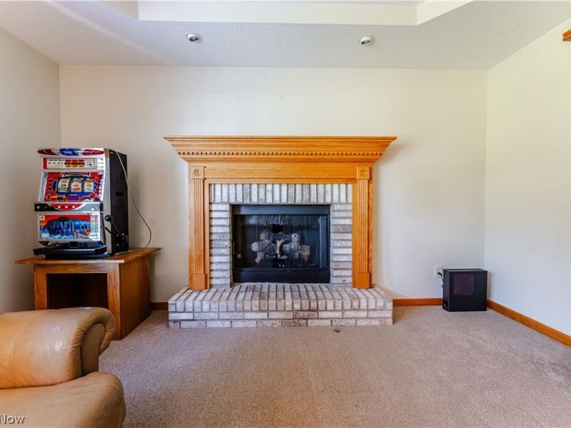1126 Lanner Street NW, North Canton, OH 44720 Photo 32